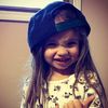 luvlyx_lql