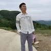 bnh.mt.rng