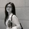 liancakep_0