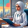 baby_hafsyee_01