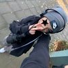 user7008819228280