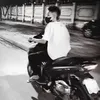 viet.tien578