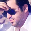 eadieadi5