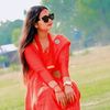 seema05662