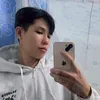 giaa.anhh7