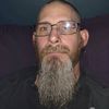 rich.reiber