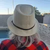 agua.marina18