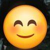 user2625750709191