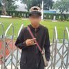 aik.kii7