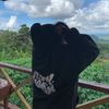 jestin_agripa26