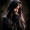 jana7505872623543