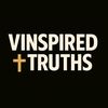vinspiredtruths