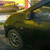 mochammad.romli6