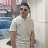 user7881472615921