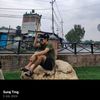 soraj.singh48
