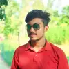 sm.jim.shanto.for