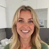Beatrizretinol8em1