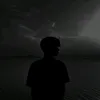 osd_7