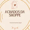 shoppezinha__