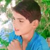 Mushtaq