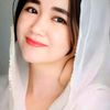 risna.wati3047
