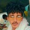 user715822067