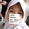 afifah.aj6
