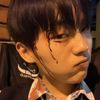 choi_hyunwookswifey
