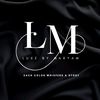 maryam_threadstudio