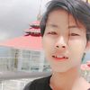 nay.myo.htay07