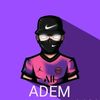 adam.zannoech