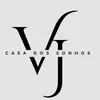 vjcasadossonhos