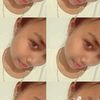 j_for_jncok