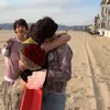 giaandryder28