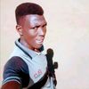 user4777942288057