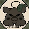 jelly..dirt
