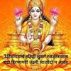user042261904