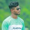 rajon.ahmed0720