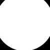 efee_hamburg15