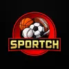 SPORTCH