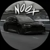 NOOX