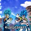 gogeshaft