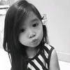 ♡Daisyy♡