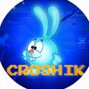 croshik5