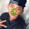 tag24boys