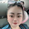 th.hoang.tran
