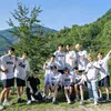 may.ot13