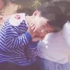 _ngoqkhanhw.011