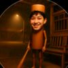 masadepanmu123q