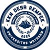 kkn.desa.rempek.25
